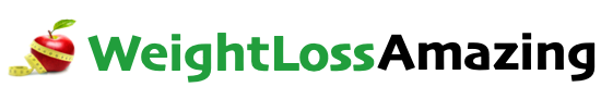 WeightLossAmazing.com